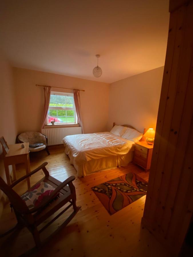 Dromkeal View Apartment Cork Exterior photo